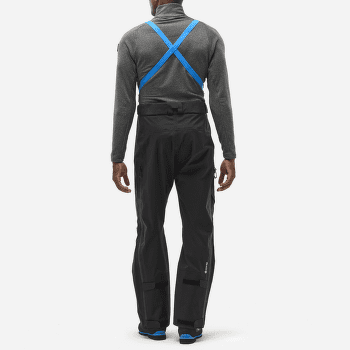 Pantalons Millet Trilogy Icon GTX Pro PT Men NOIR NEW