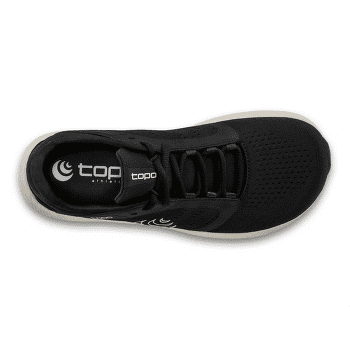 Chaussures Topo athletic ST-5 Women Black/Grey