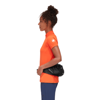 Sac banane Mammut Lithium Waistpack sapphire 50226