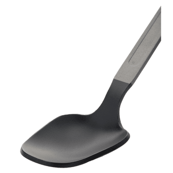 Cuillere Primus Long Handle Spoon Alu