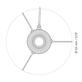 Cuisiniere Primus Micron III