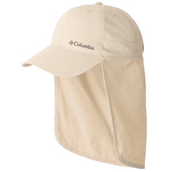 Casquettes Columbia Schooner Bank™ II Cachalot Ancient Fossil 271