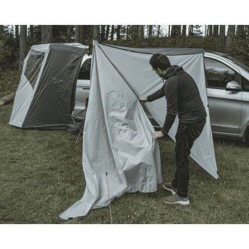 Abri EasyCamp Lom Tri Canopy