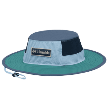 Chapeau Columbia Youth Bora Bora™ II Booney Ripple Blue, River Blue 431