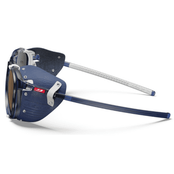 Lunettes Julbo MILLENIUM