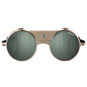 Lunettes Julbo Vermont