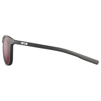 Lunettes Julbo Canyon