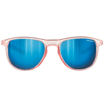 Lunettes Julbo Canyon