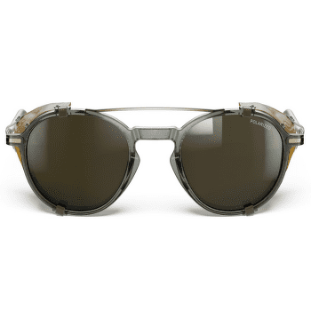 Lunettes Julbo Legacy