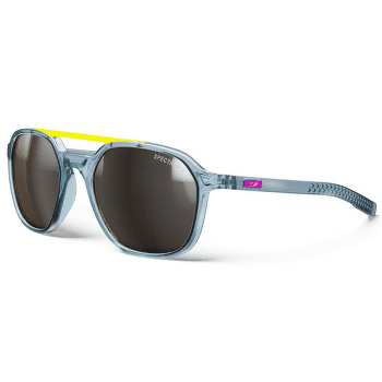 Lunettes Julbo Slack Cover