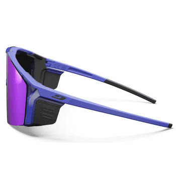 Lunettes Julbo Edge Cover