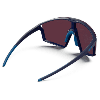 Lunettes Julbo Edge