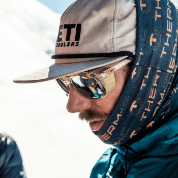 Lunettes Julbo Slack Cover
