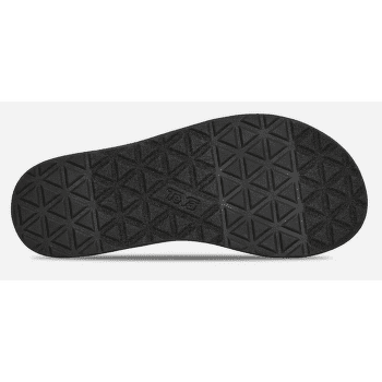 Sandales Teva Original Universal Slim SKNG - STRIKING PURPLE