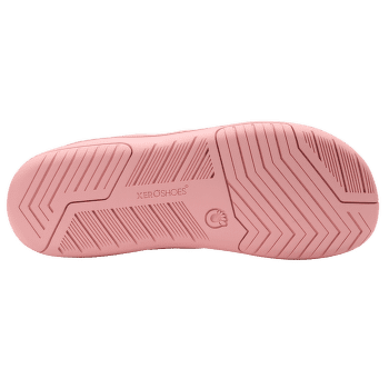 Chaussures Xero Nexus Knit Women Pink Sand (PKSD)