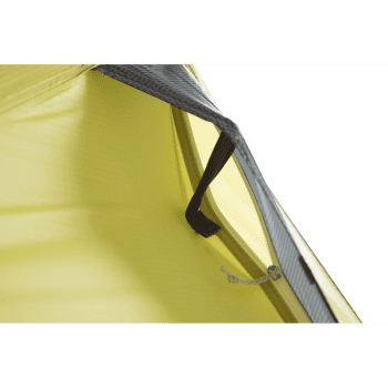 Tente Nemo Equipment Dagger OSMO 3P 2025