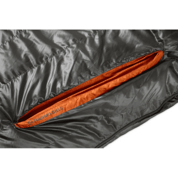 Sac de couchage Nemo Equipment Disco Mens 30 Long Endless Promise 2025 Chimera