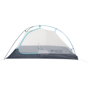 Tente Nemo Equipment Hornet Elite OSMO 1P 2025