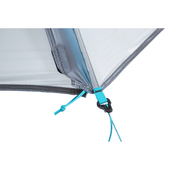 Tente Nemo Equipment Hornet Elite OSMO 1P 2025