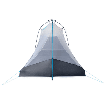 Tente Nemo Equipment Hornet Elite OSMO 2P 2025