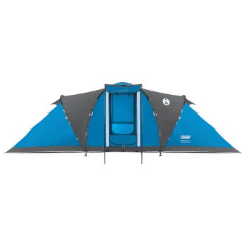 Tente Coleman SPRUCE FALLS 6