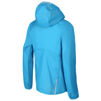 Veste Direct Alpine Cyclone Lady ocean/grey