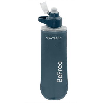 Filtre Katadyn BeFree AC 0.5 l