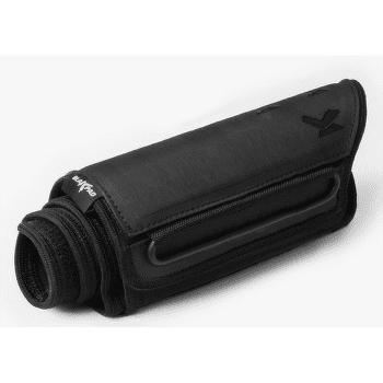Genouillière Blakpad BLAKPAD VS LEFT Black
