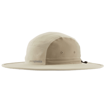 Chapeau Patagonia Quandary Brimmer Pelican