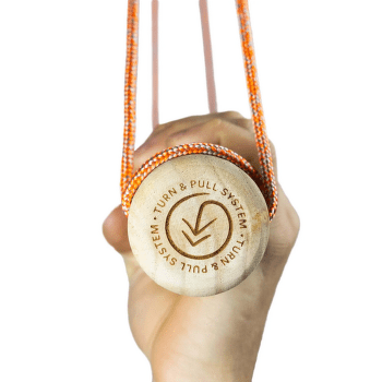 Campus Y Y Vertical La baguette Evo