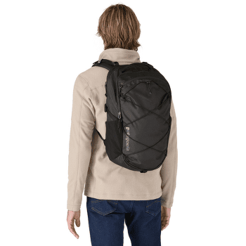 Sac a dos Patagonia Refugio Day Pack 30L Solstice Purple