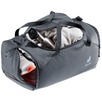 Sac deuter Hopper Black