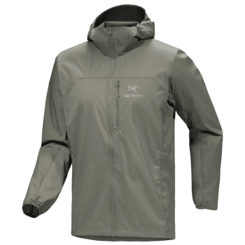 Veste Arcteryx Squamish Hoody Men Forage