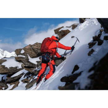 Piolet Rock Empire Chackan