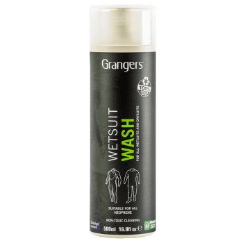 Nettoyeur Grangers Wetsuit Wash 500 ml