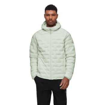Veste Mammut Sender IN Hooded Jacket Men black 0001