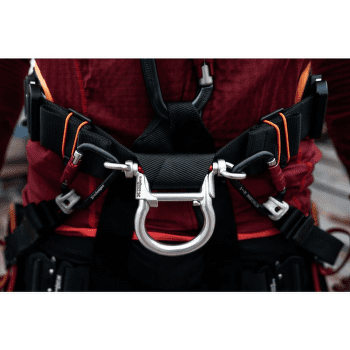 Ensemble Rock Empire Ledge Hook 000