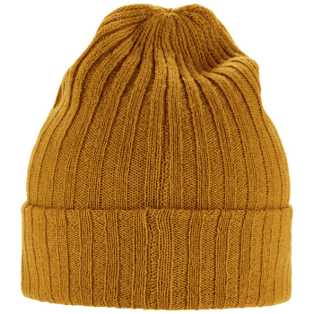 Casquettes Fjällräven Byron Hat Thin Acorn