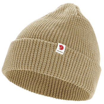 Casquettes Fjällräven Fjällräven Tab Hat Fossil