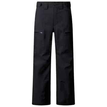 Pantalons The North Face CHAKAL PANT Men TNF BLACK/TNF BLACK