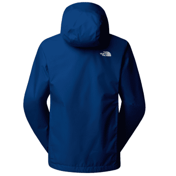 Veste The North Face Quest Jacket Women ESTATE BLUE
