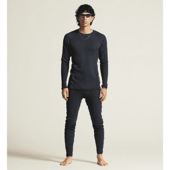 Ensemble Craft Set Core Warm Baselayer Men BLUES/DK NAVY