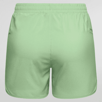 Shorts La Sportiva Sudden Short Women Aspen Green/Night Sky