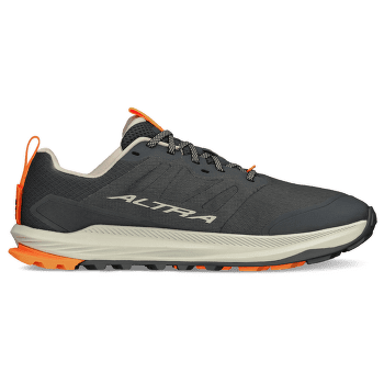 Chaussures Altra LONE PEAK 9+ Men DARK SHADOW