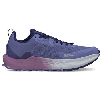 Chaussures Altra TIMP 5 GTX Women PURPLE