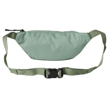 Sac banane The North Face Jester Lumbar D0L BARK MIST/TNF BLACK