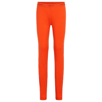 Leggings Icebreaker 200 Oasis Leggings FERVID
