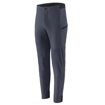 Pantalons Patagonia Dirt Craft Bike Pants Men Smolder Blue