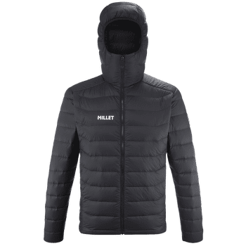 Veste Millet KAMET DOWN HD Men NOIR NEW