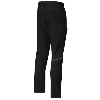 Pantalons Direct Alpine Badile 5.0 Men black